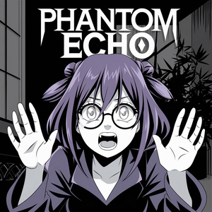 Phantom Echo