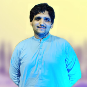 Darwazay Ta Ra Nezday Sa