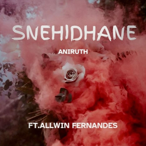 Snehidhane