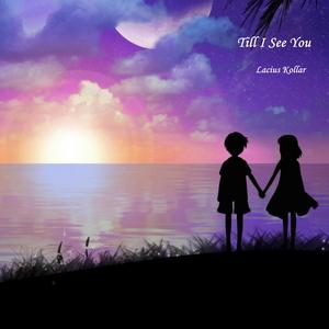 Till I See You