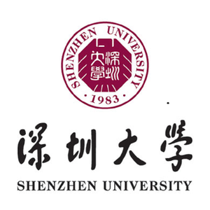 筑梦殿堂（ 《深圳大学》校歌官方）