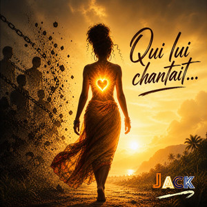 Qui lui chantait...