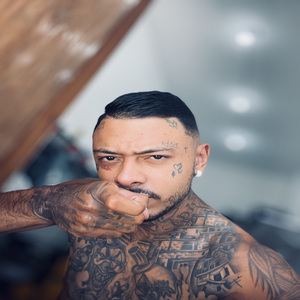 Aquisições