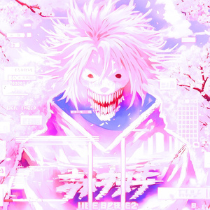 REPITA (Super slowed)