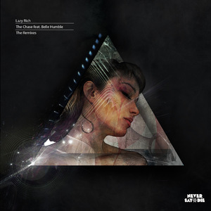 The Chase (State Of Mind Remix)