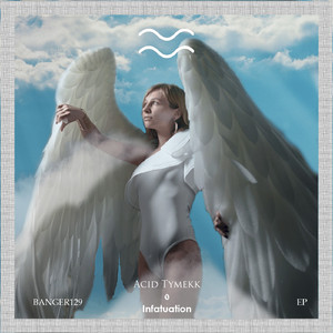 Capulets and Montagues (Original Mix)