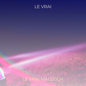 Le Vrai