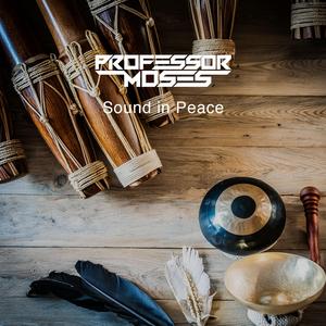 Sound in Peace