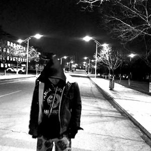 还有你（prod.by黑面蔡）