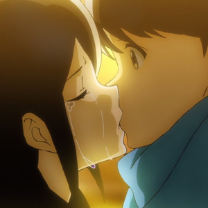 We Don't Talk Anymore（Cover Charlie Puth / Selena Gomez）