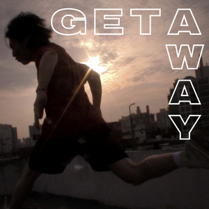Get Away