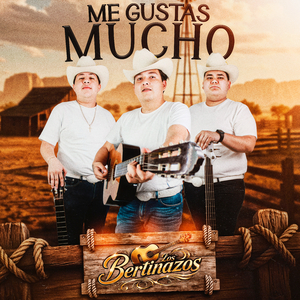 Chapito Isidro