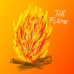The Flame