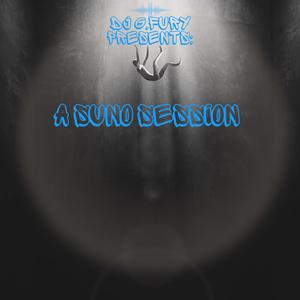 WHY MAMA? (feat. Selena Nyx)