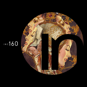 Social Hand Grenade (Original Mix)