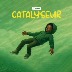 Catalyseur