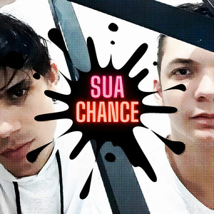 Sua Chance