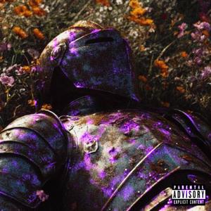 COME CLOSER (feat. Dustystaytrue)