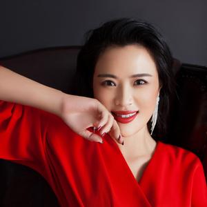 天边（翻自 阎维文）