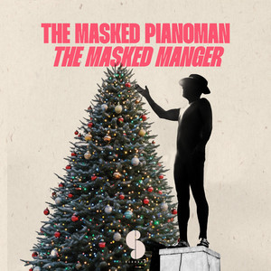 The Masked Manger