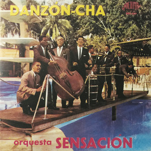 Ensalada Sensación