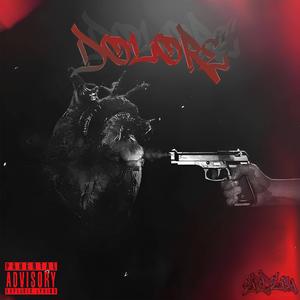 Dolore