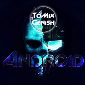 Android (Original mix)