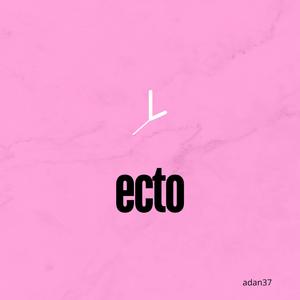 ecto