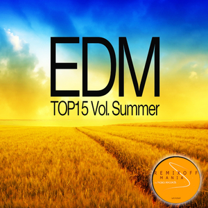 Energo (Original Mix)