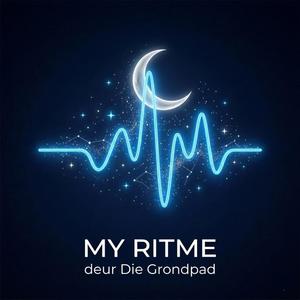 My Ritme