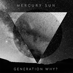 Generation Why?