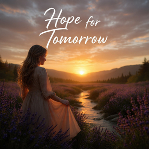 Hope For Tomorrow