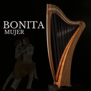 Bonita Mujer