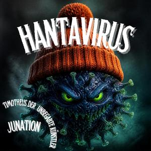 Hantavirus