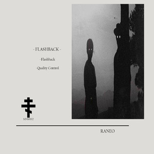 Flashback (Original Mix)