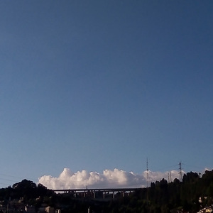 Fukashi No Carte Piano (Cover)