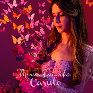 Casulo