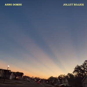 Epitath (Ghost Track)