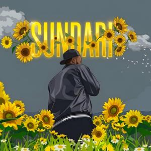 Sundari