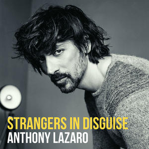 Strangers In Disguise