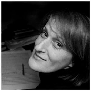 Three Curious Loves (Live)