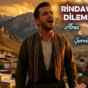 Rindawi Dilemin