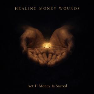 The Currency Of Grace