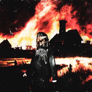 nick briz