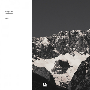 Lussuria (Original Mix)