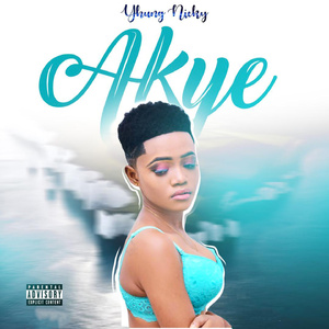 Akye