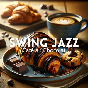 Mochaccino Swing Sensation