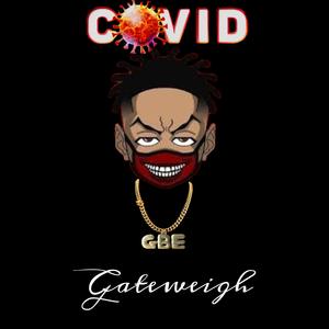 COVID