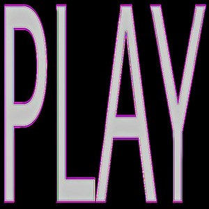 PLAY