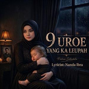9 Uroe Yang Ka Leupah